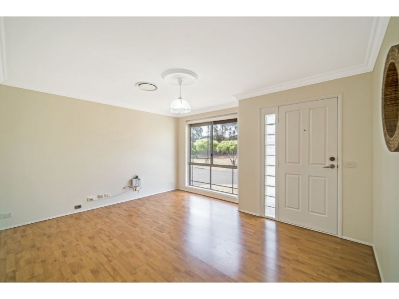 54 Sherwood Cct, Penrith NSW 2750