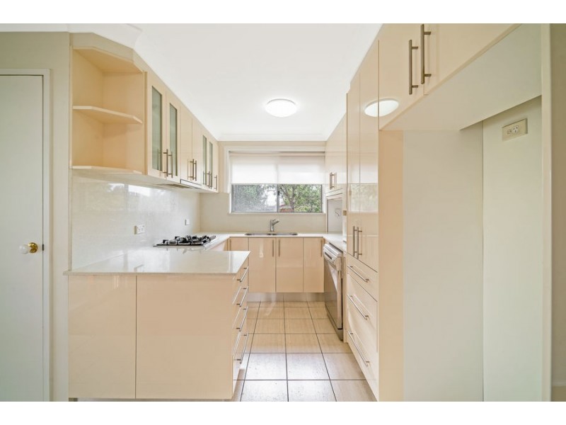 54 Sherwood Cct, Penrith NSW 2750