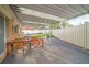 54 Sherwood Cct, Penrith NSW 2750
