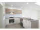 A707 48-56 Derby Street, Kingswood NSW 2747