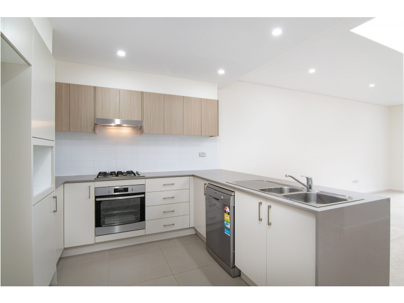 A707 48-56 Derby Street, Kingswood NSW 2747