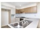 A707 48-56 Derby Street, Kingswood NSW 2747