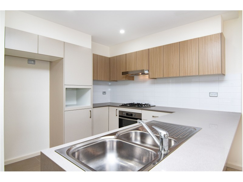 A707 48-56 Derby Street, Kingswood NSW 2747