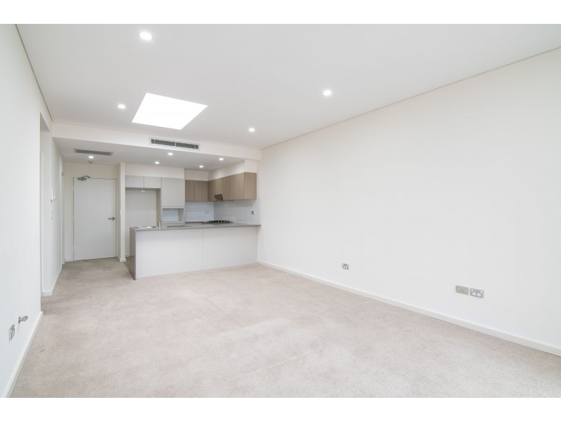 A707 48-56 Derby Street, Kingswood NSW 2747