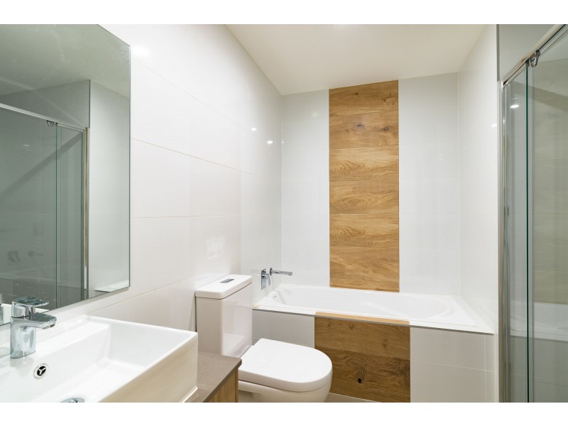 A707 48-56 Derby Street, Kingswood NSW 2747