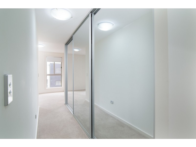 A707 48-56 Derby Street, Kingswood NSW 2747