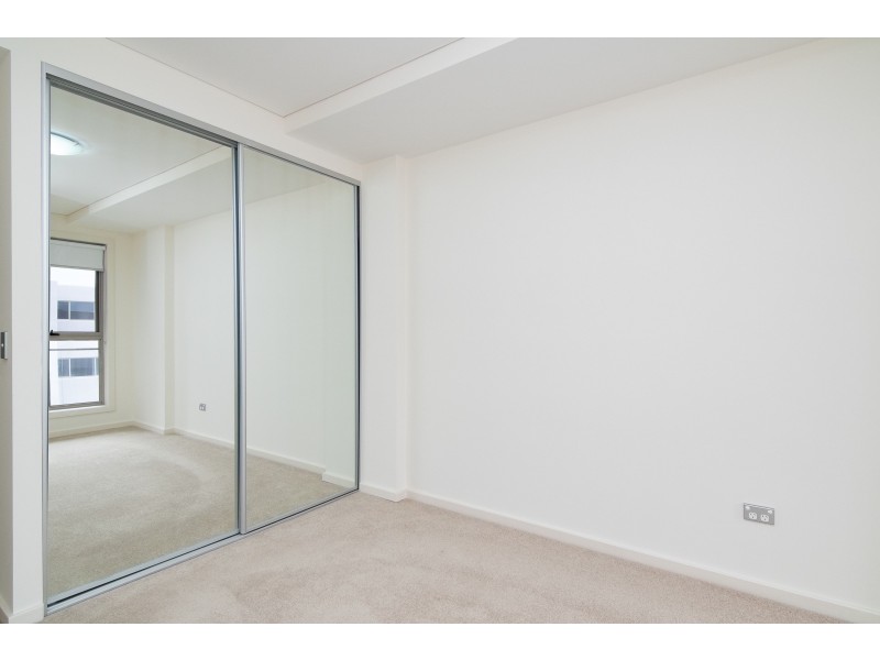 A707 48-56 Derby Street, Kingswood NSW 2747