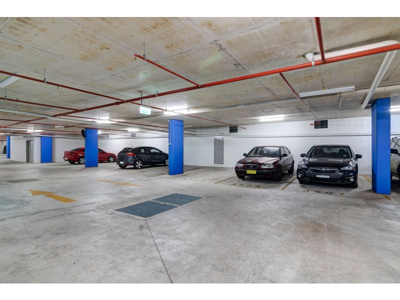 A707 48-56 Derby Street, Kingswood NSW 2747