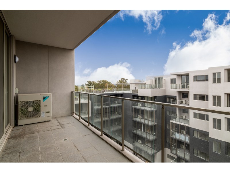 A707 48-56 Derby Street, Kingswood NSW 2747