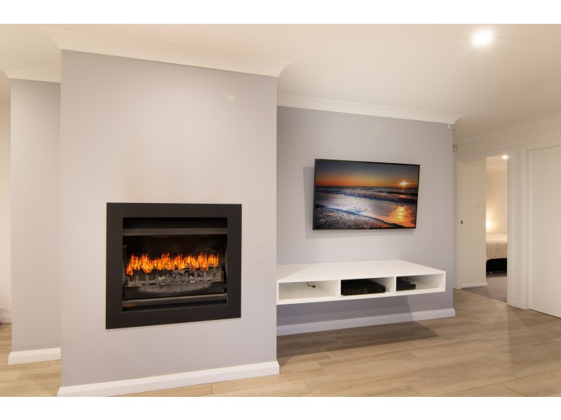 3 Bredon Place, Jamisontown NSW 2750