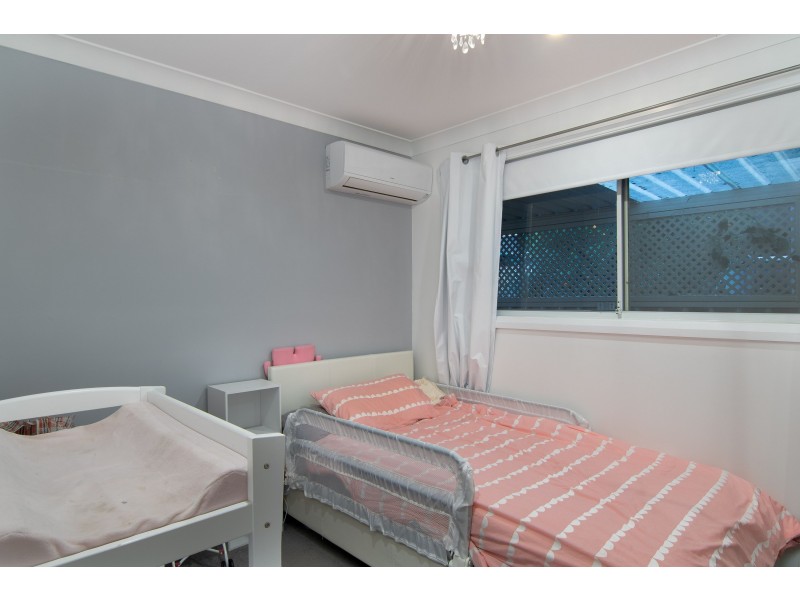 3 Bredon Place, Jamisontown NSW 2750