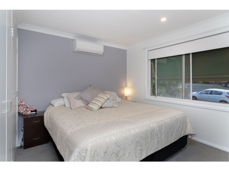 3 Bredon Place, Jamisontown NSW 2750