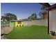 8 Fallowfield Court, Werrington Downs NSW 2747