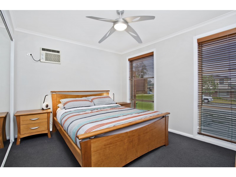 8 Fallowfield Court, Werrington Downs NSW 2747