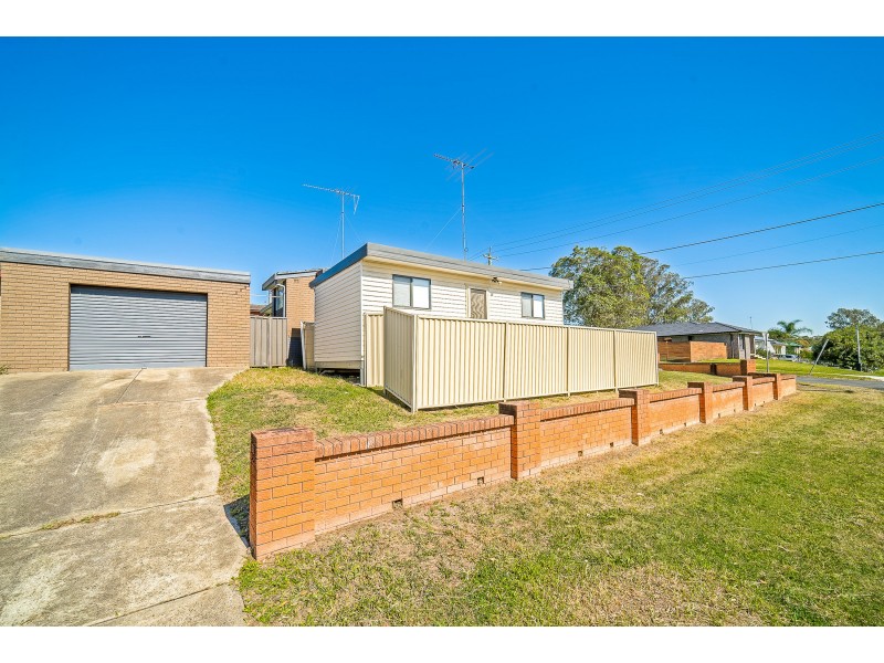 84A Kareela Avenue, Penrith NSW 2750