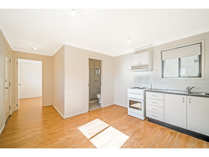 84A Kareela Avenue, Penrith NSW 2750