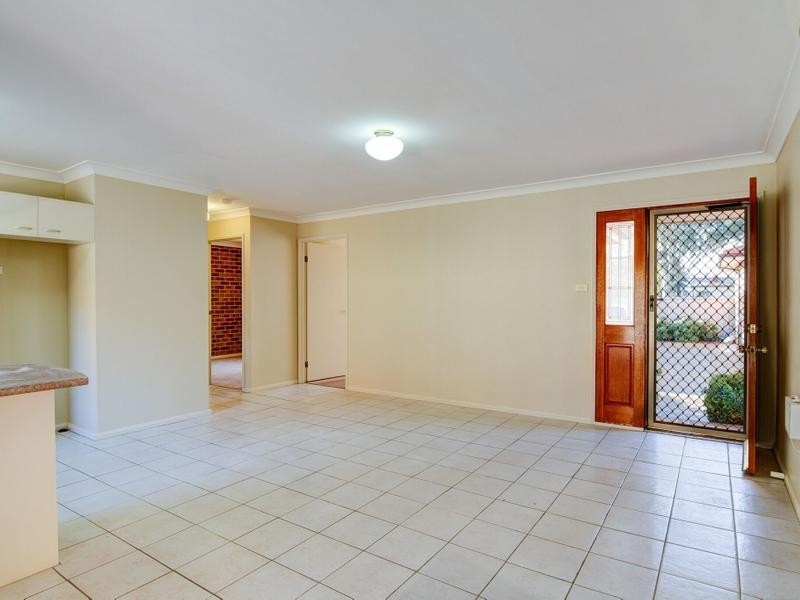 9/39 Jamison Road, Kingswood NSW 2747