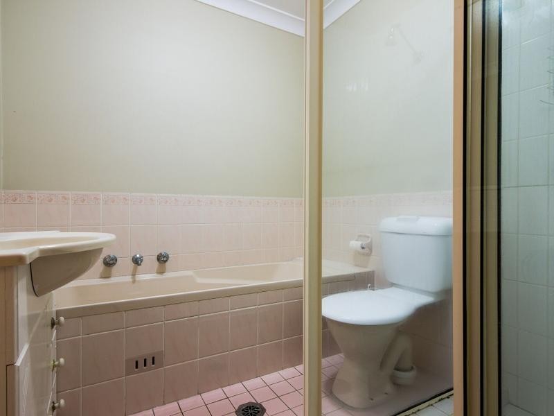 9/39 Jamison Road, Kingswood NSW 2747