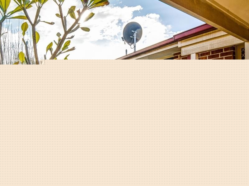 9/39 Jamison Road, Kingswood NSW 2747