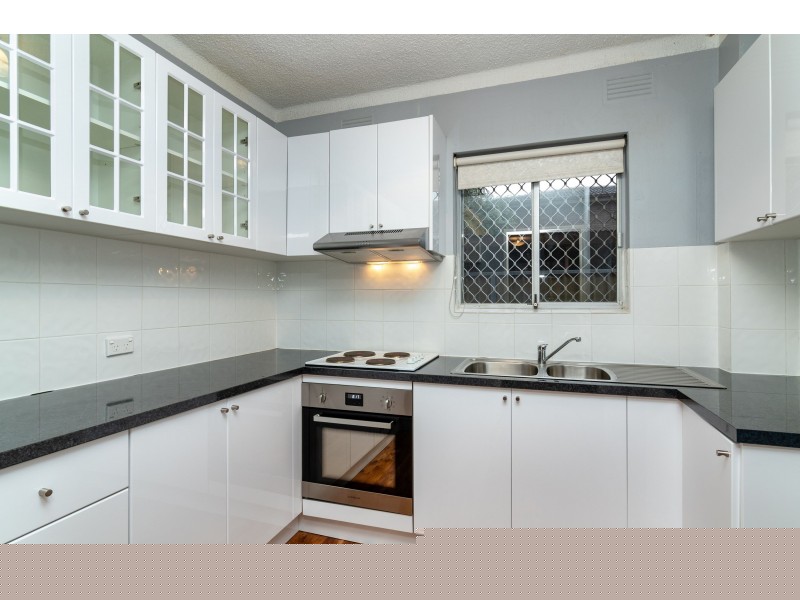 2/146-148 Lethbridge Street, Penrith NSW 2750