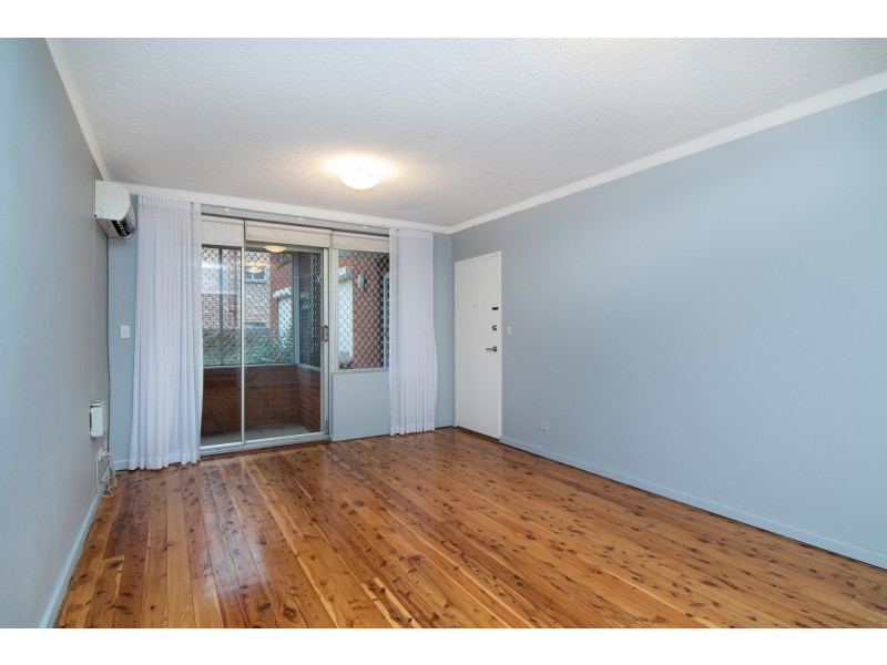 2/146-148 Lethbridge Street, Penrith NSW 2750