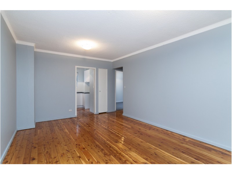 2/146-148 Lethbridge Street, Penrith NSW 2750