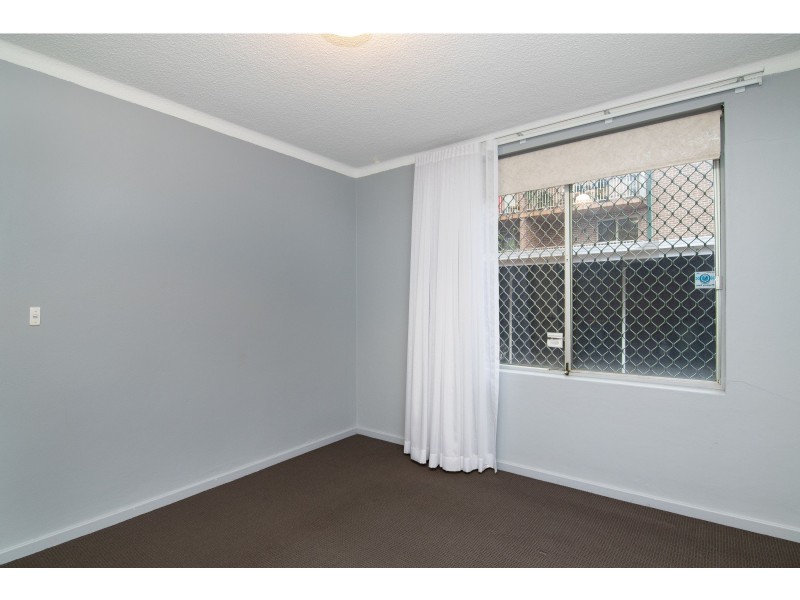 2/146-148 Lethbridge Street, Penrith NSW 2750