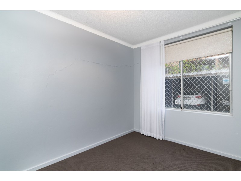 2/146-148 Lethbridge Street, Penrith NSW 2750