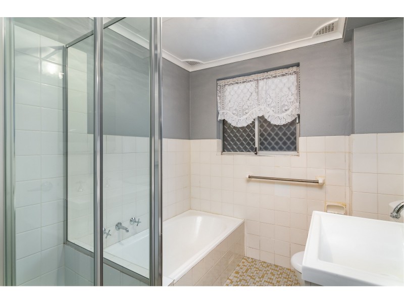 2/146-148 Lethbridge Street, Penrith NSW 2750