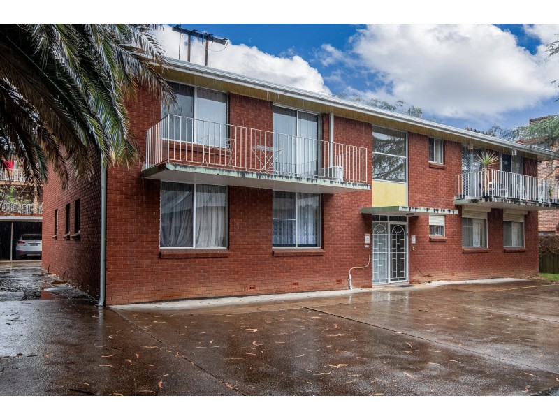 2/146-148 Lethbridge Street, Penrith NSW 2750