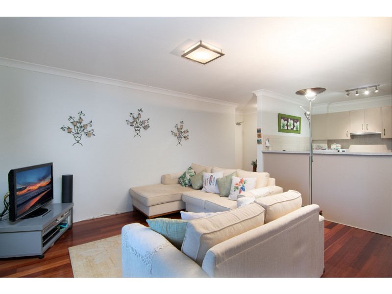 5/9-11 Haynes Street, Penrith NSW 2750