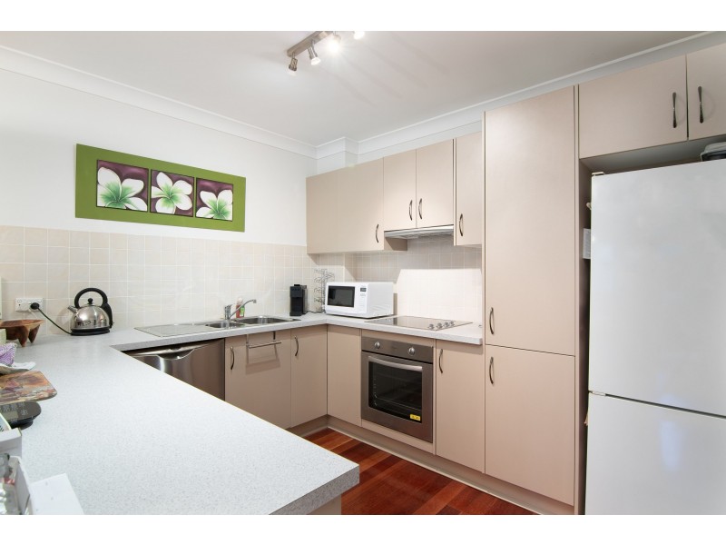 5/9-11 Haynes Street, Penrith NSW 2750