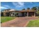 32 Thornhill Crescent, Werrington Downs NSW 2747
