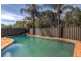 32 Thornhill Crescent, Werrington Downs NSW 2747
