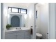32 Thornhill Crescent, Werrington Downs NSW 2747