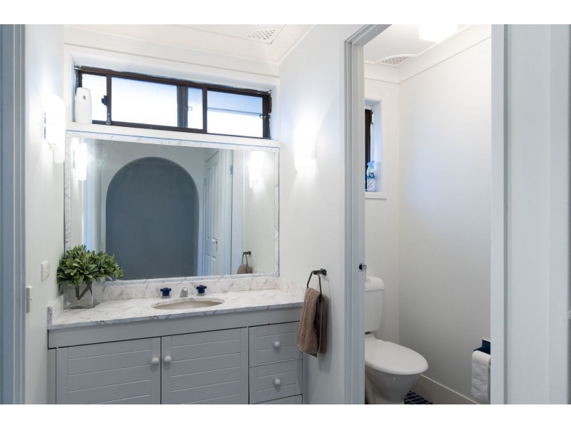 32 Thornhill Crescent, Werrington Downs NSW 2747