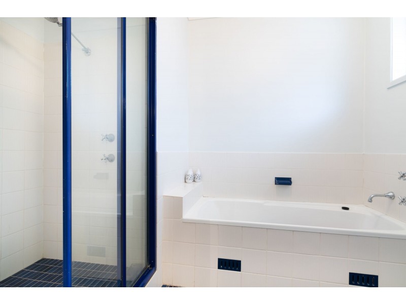 32 Thornhill Crescent, Werrington Downs NSW 2747