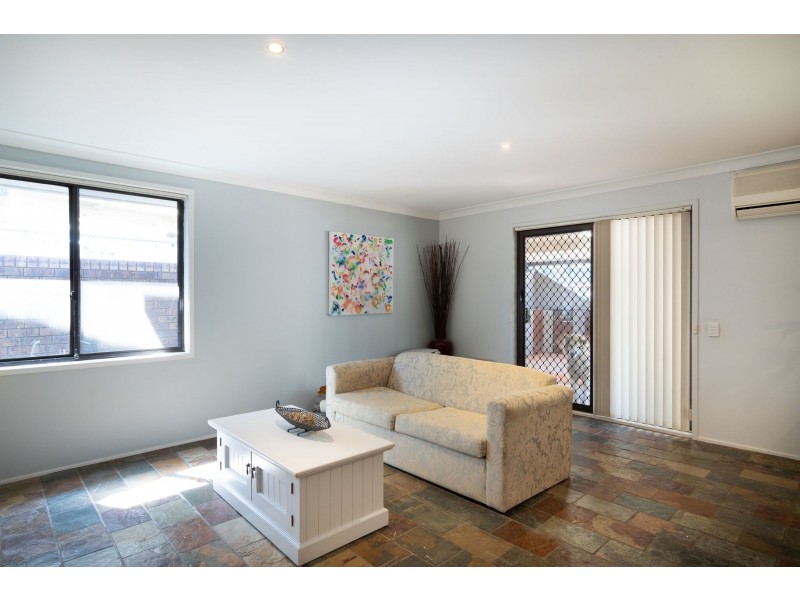 32 Thornhill Crescent, Werrington Downs NSW 2747