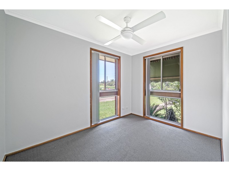 56 Anakai Drive, Jamisontown NSW 2750