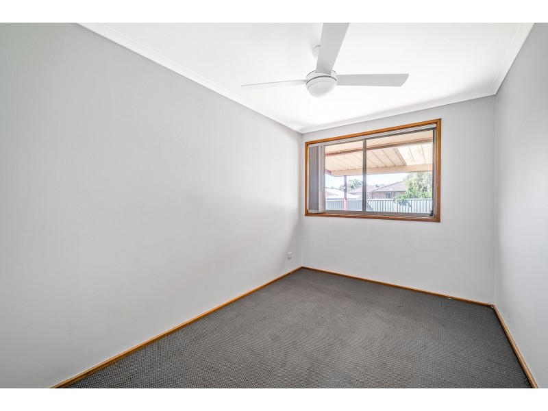 56 Anakai Drive, Jamisontown NSW 2750