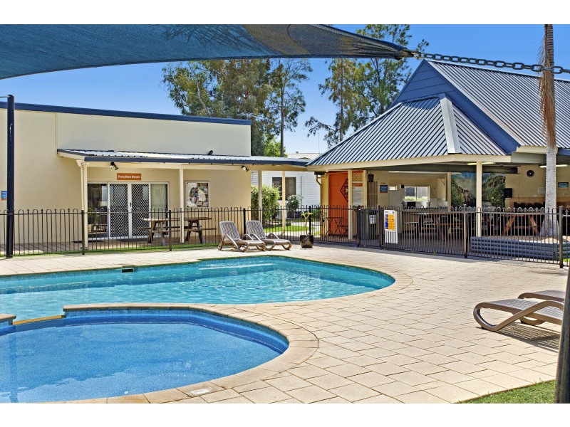 Lot 130 91-95 Mackellar Street, Emu Plains NSW 2750