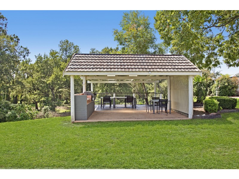 Lot 130 91-95 Mackellar Street, Emu Plains NSW 2750