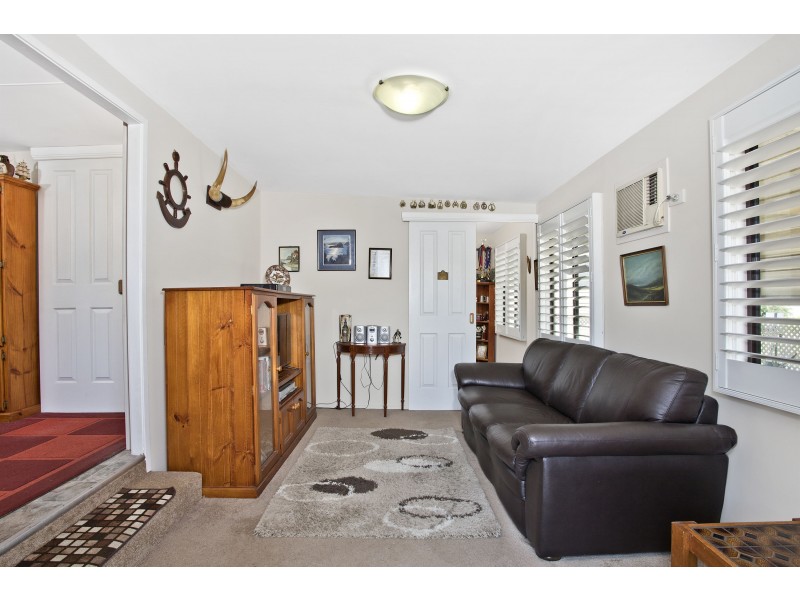 Lot 130 91-95 Mackellar Street, Emu Plains NSW 2750