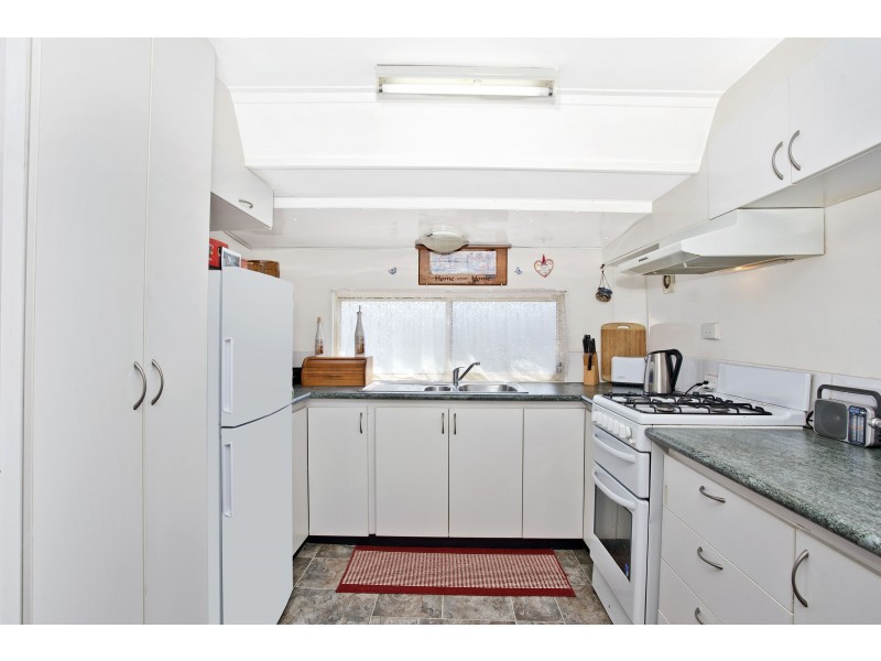 Lot 130 91-95 Mackellar Street, Emu Plains NSW 2750