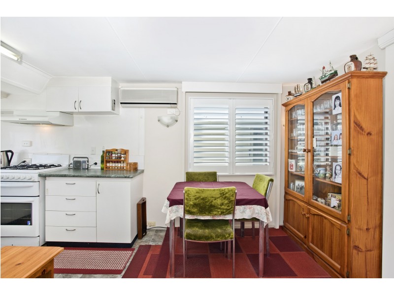 Lot 130 91-95 Mackellar Street, Emu Plains NSW 2750