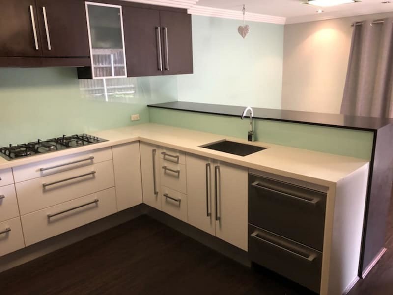 2/6 Stapley Street, Kingswood NSW 2747