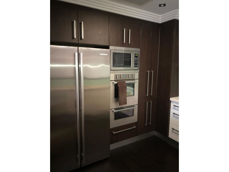 2/6 Stapley Street, Kingswood NSW 2747