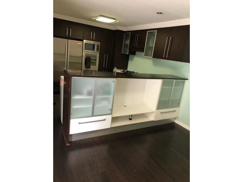 2/6 Stapley Street, Kingswood NSW 2747