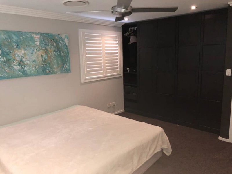 2/6 Stapley Street, Kingswood NSW 2747