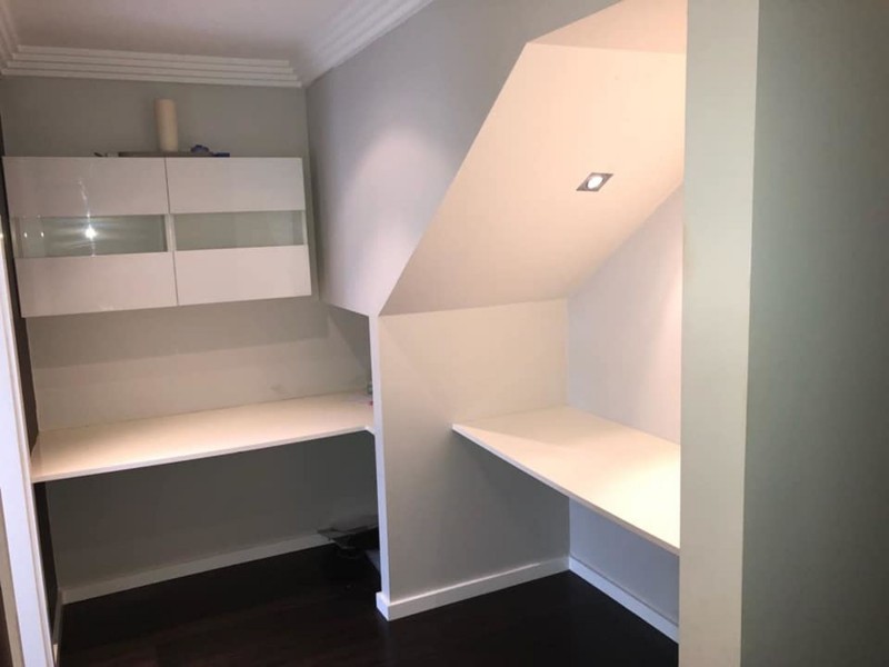 2/6 Stapley Street, Kingswood NSW 2747